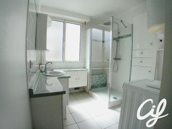 Appartement_T3_Nantes_Centre_ville_DIF0309-0028-40735.jpg