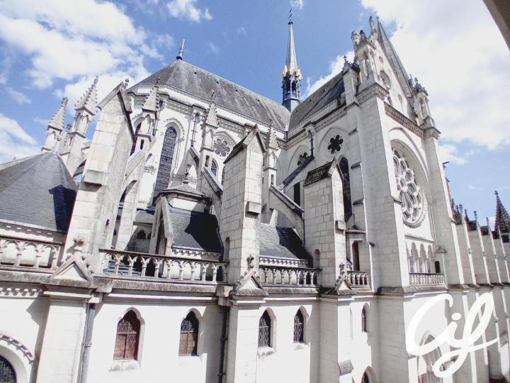 Appartement_T3_Nantes_Centre_ville_DIF0309-0028-40736.jpg