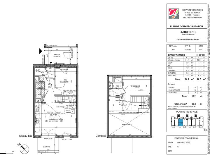 Appartement_T3_Nantes_Doulon_-_Bottière_1420-15_3-4.jpg