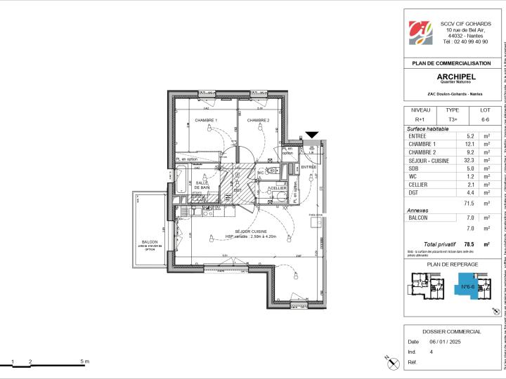 Appartement_T3_Nantes_Doulon_-_Bottière_1420-6_6-4.jpg