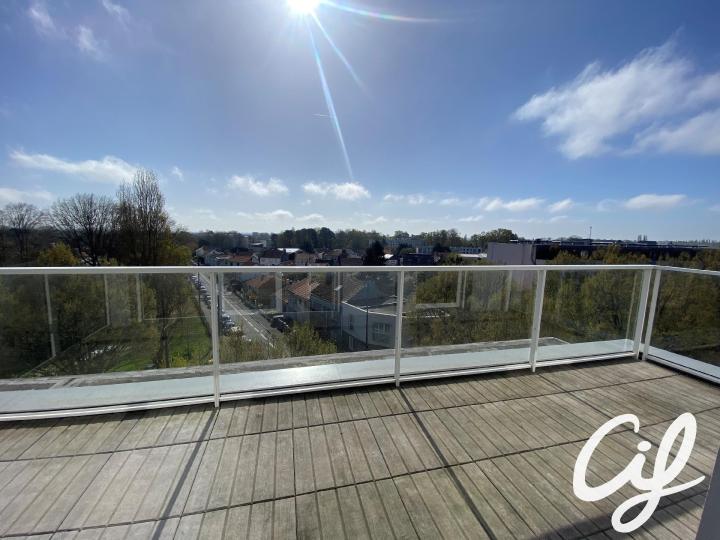 Appartement_T3_Nantes_Doulon_-_Bottière_DIFOG015-503-40180.jpg