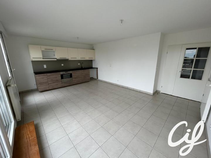 Appartement_T3_Nantes_Doulon_-_Bottière_DIFOG015-503-40572.jpg