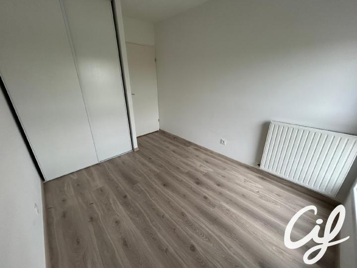 Appartement_T3_Nantes_Doulon_-_Bottière_DIFOG015-503-40573.jpg