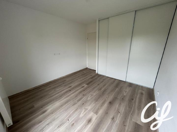 Appartement_T3_Nantes_Doulon_-_Bottière_DIFOG015-503-40574.jpg