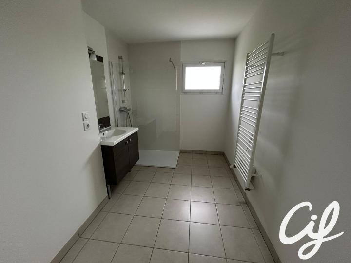 Appartement_T3_Nantes_Doulon_-_Bottière_DIFOG015-503-40575.jpg