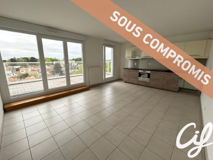 Appartement_T3_Nantes_Doulon_-_Bottière_DIFOG015-503-40691.jpg