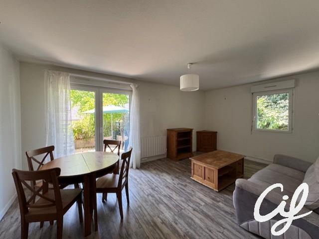 Appartement_T3_Nantes_Erdre_01002-0004-41263.jpg