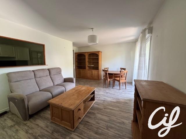 Appartement_T3_Nantes_Erdre_01002-0004-41264.jpg
