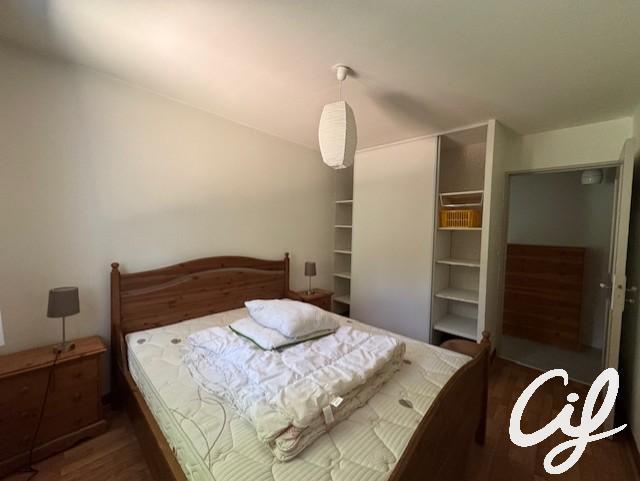 Appartement_T3_Nantes_Erdre_01002-0004-41265.jpg