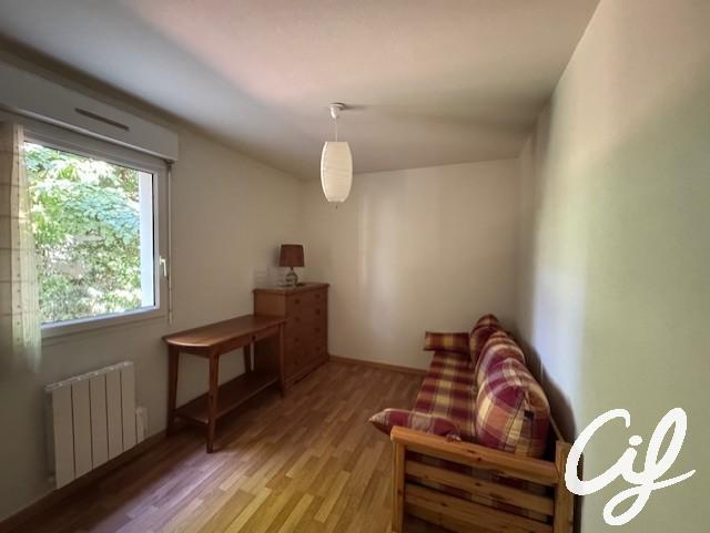 Appartement_T3_Nantes_Erdre_01002-0004-41266.jpg