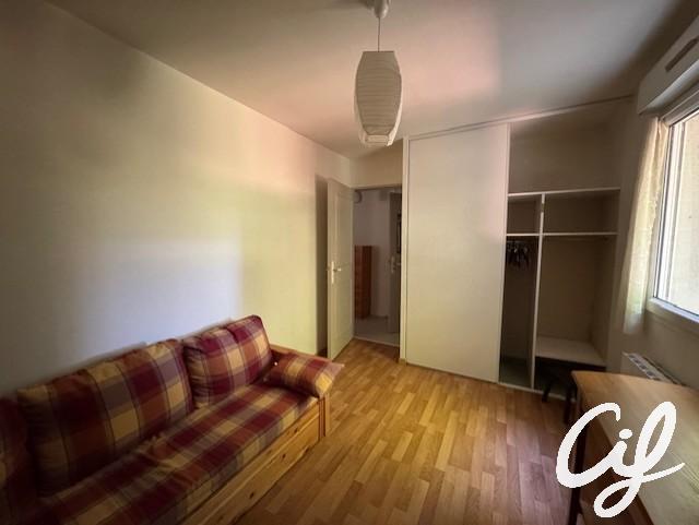 Appartement_T3_Nantes_Erdre_01002-0004-41267.jpg