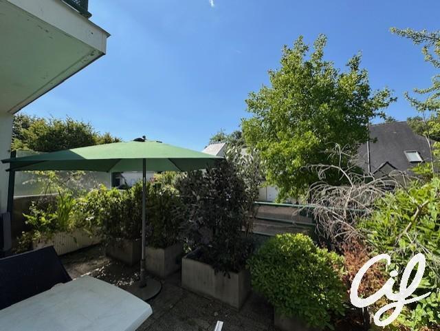 Appartement_T3_Nantes_Erdre_01002-0004-41269.jpg
