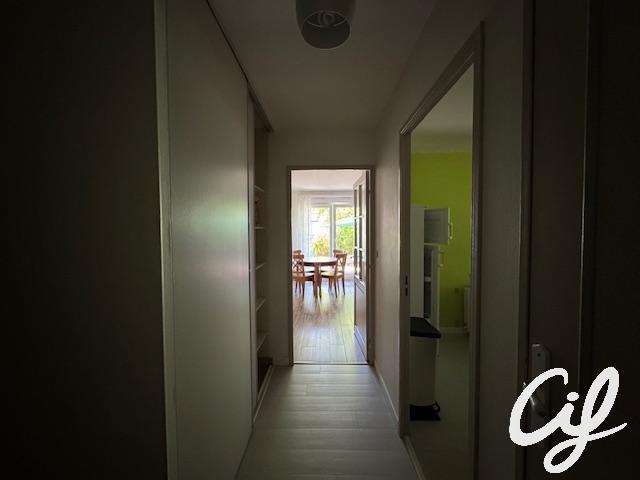 Appartement_T3_Nantes_Erdre_01002-0004-41270.jpg