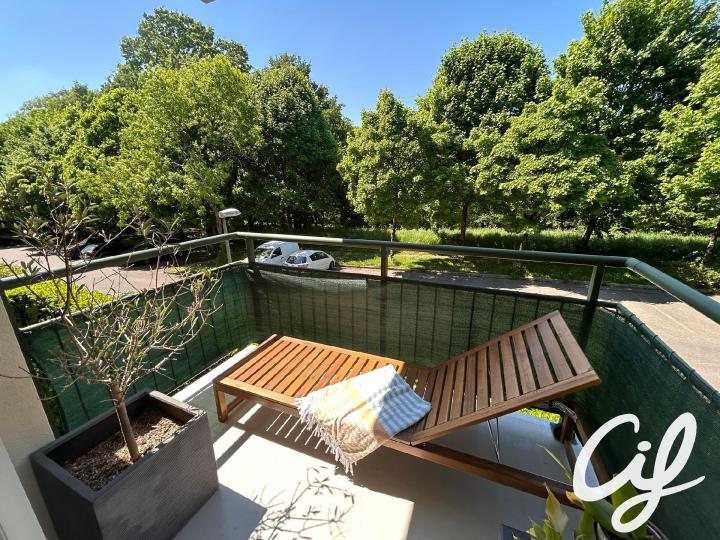 Appartement_T3_Nantes_Erdre_01006-0005-40472.jpg