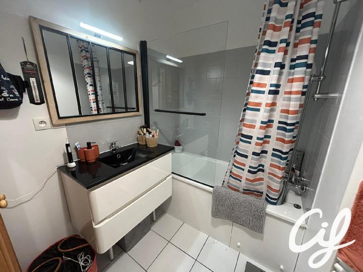 Appartement_T3_Nantes_Erdre_01006-0005-40474.jpg