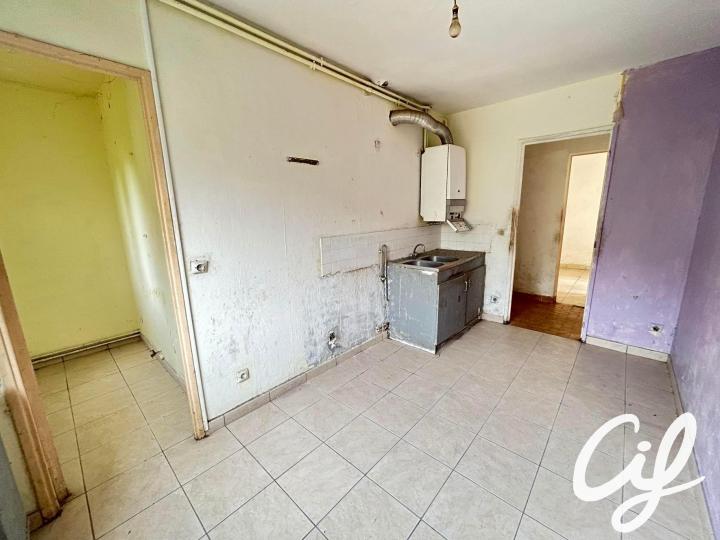 Appartement_T3_Nantes_Pont_du_Cens_-_Petit_Port_00009-0471-40720.jpg