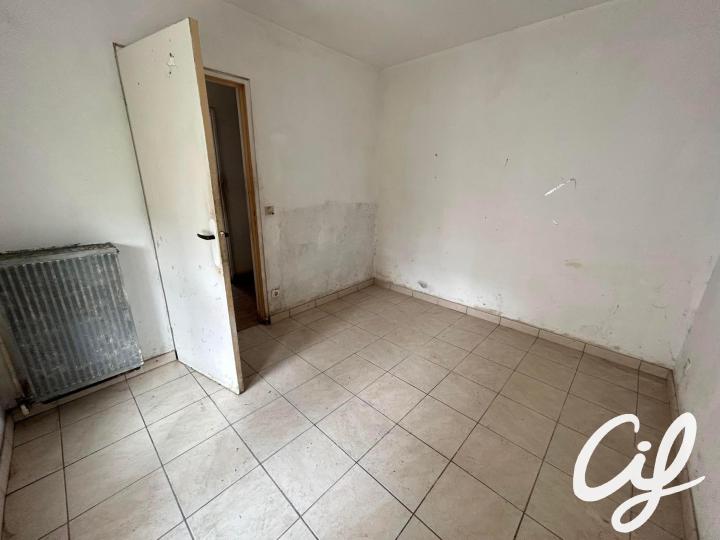 Appartement_T3_Nantes_Pont_du_Cens_-_Petit_Port_00009-0471-40721.jpg