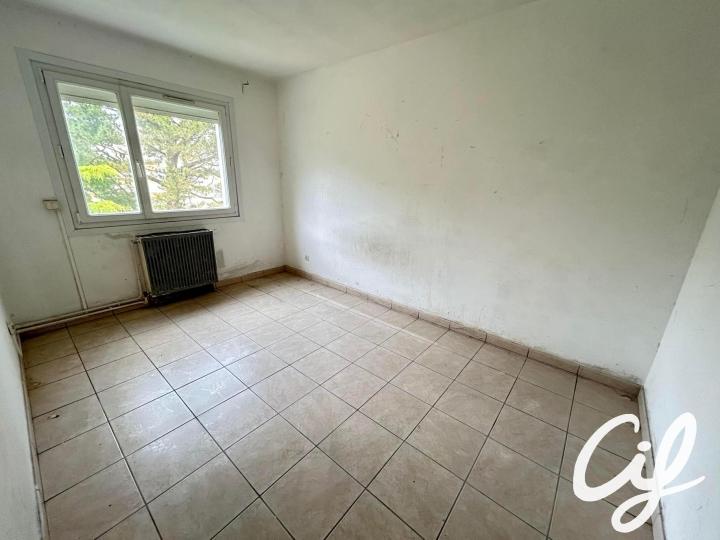 Appartement_T3_Nantes_Pont_du_Cens_-_Petit_Port_00009-0471-40722.jpg