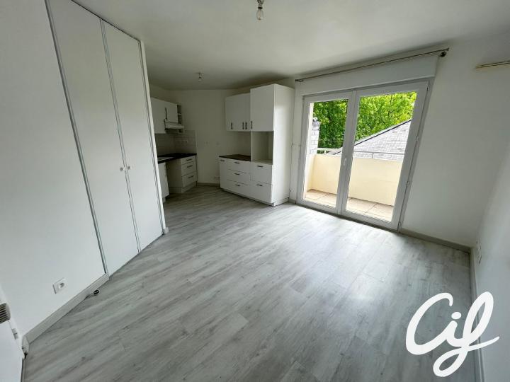 Appartement_T3_Nantes_Pont_du_Cens_-_Petit_Port_85GL-38-40628.jpg