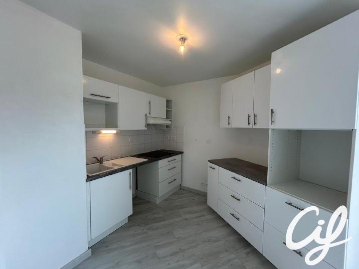 Appartement_T3_Nantes_Pont_du_Cens_-_Petit_Port_85GL-38-40630.jpg