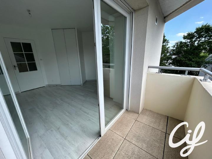 Appartement_T3_Nantes_Pont_du_Cens_-_Petit_Port_85GL-38-40631.jpg