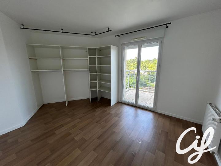 Appartement_T3_Nantes_Pont_du_Cens_-_Petit_Port_85GL-38-40632.jpg