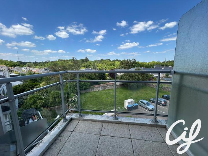 Appartement_T3_Nantes_Pont_du_Cens_-_Petit_Port_85GL-38-40633.jpg