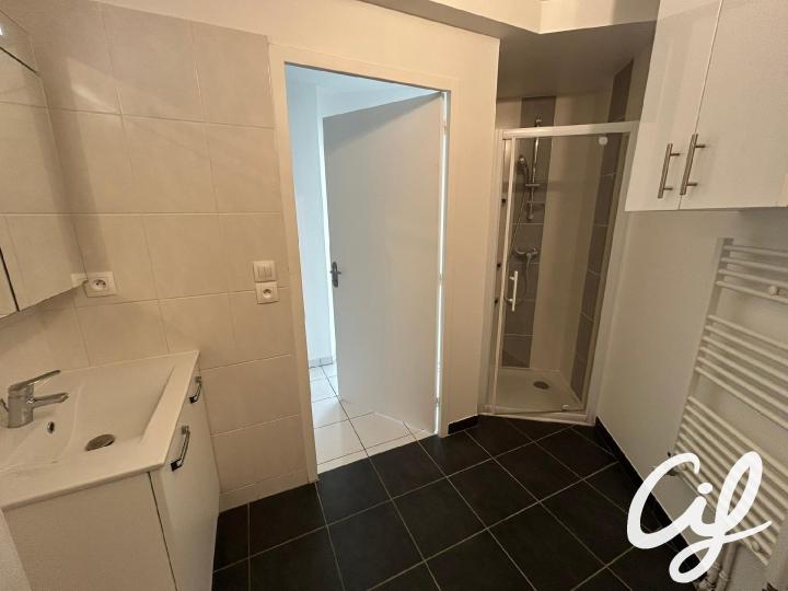 Appartement_T3_Nantes_Pont_du_Cens_-_Petit_Port_85GL-38-40635.jpg