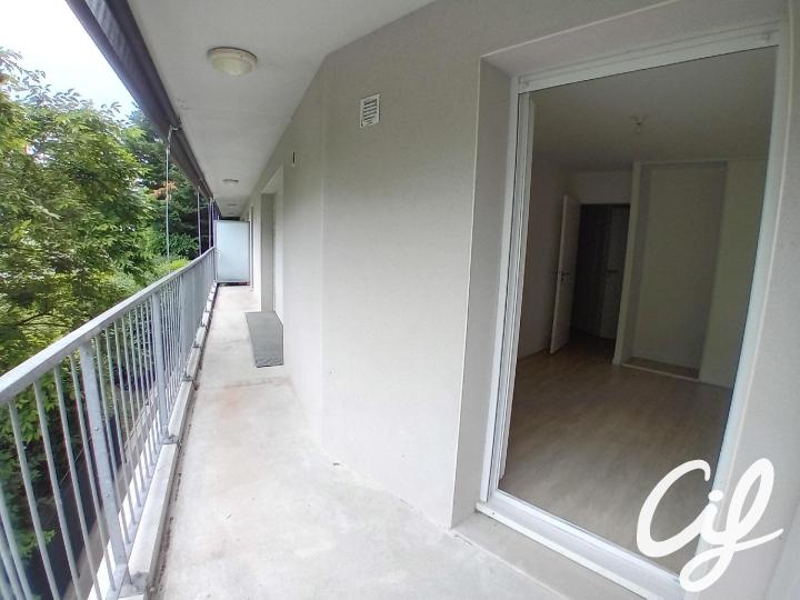 Appartement_T3_Reze_1055-13-40664.jpg