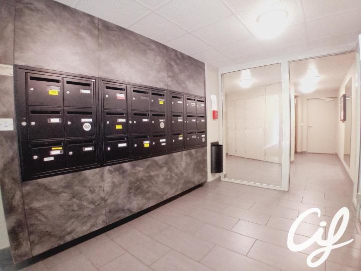 Appartement_T3_Reze_1055-13-40665.jpg