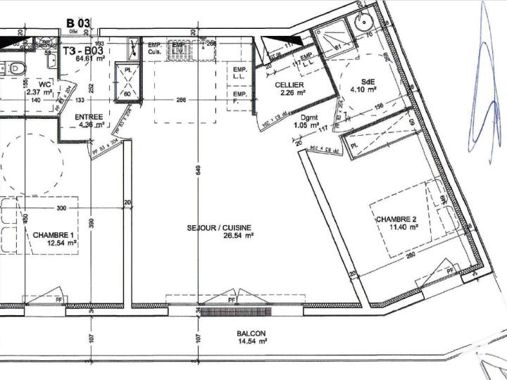 Appartement_T3_Reze_1055-13-40666.jpg