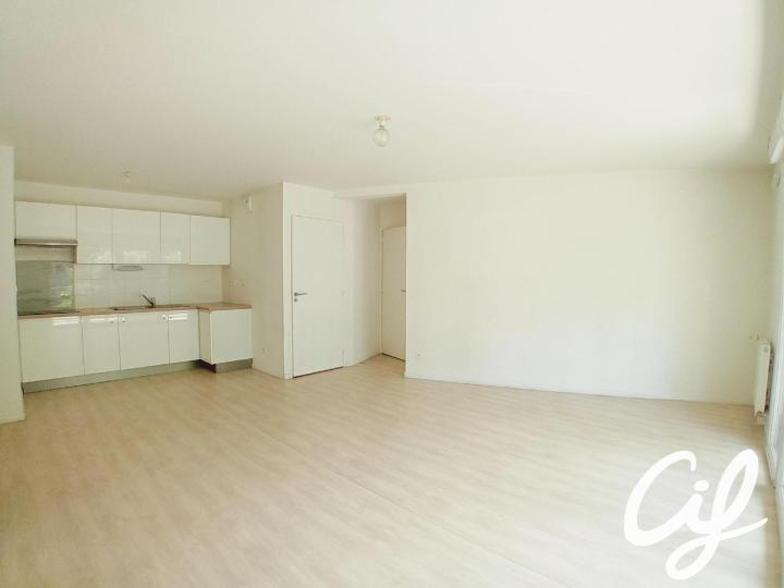 Appartement_T3_Reze_1055-13-40680.jpg
