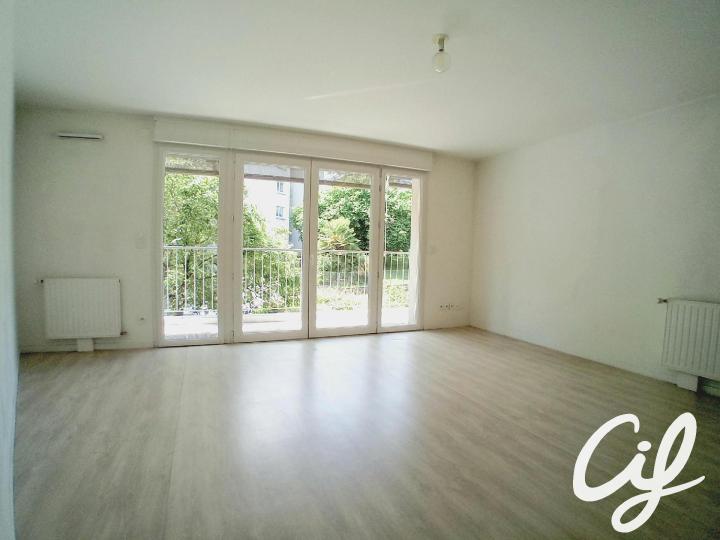 Appartement_T3_Reze_1055-13-40681.jpg