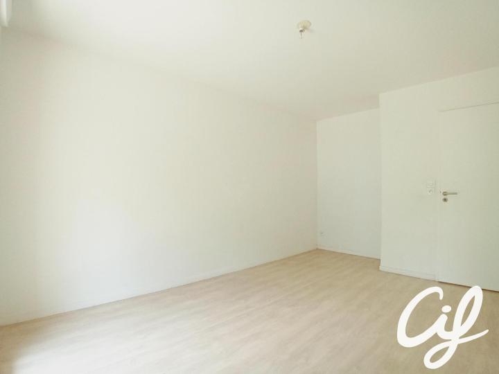 Appartement_T3_Reze_1055-13-40682.jpg
