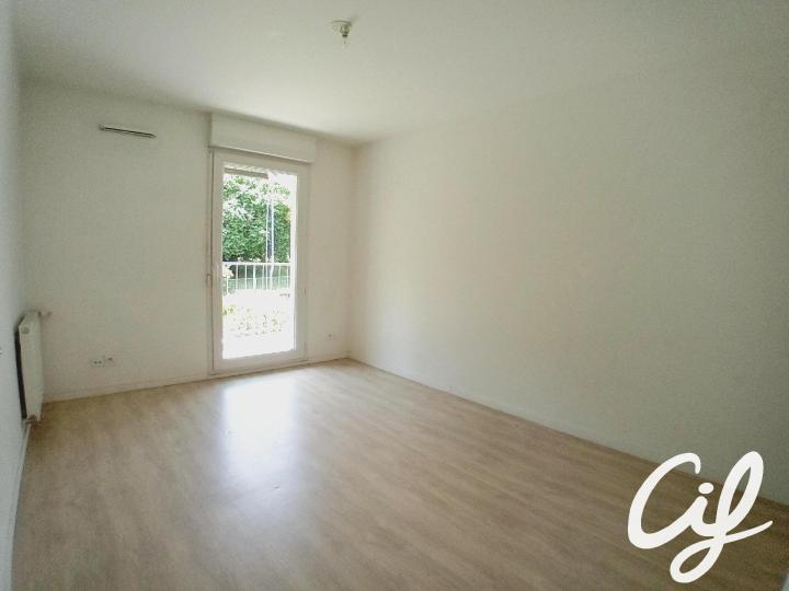 Appartement_T3_Reze_1055-13-40683.jpg