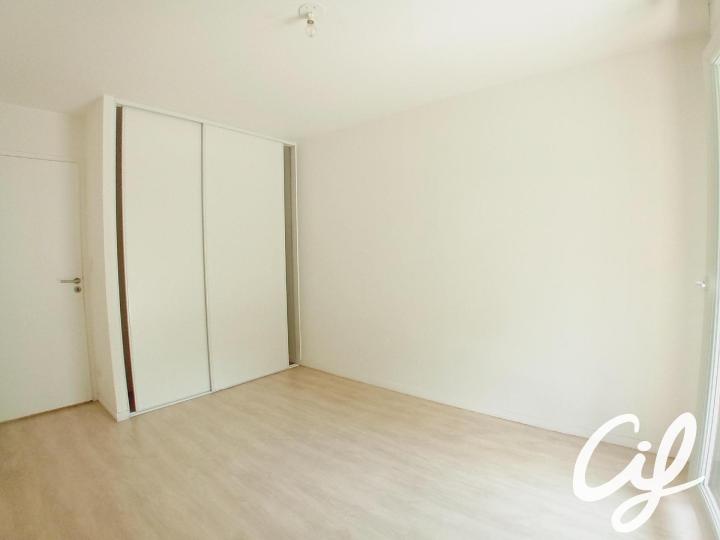 Appartement_T3_Reze_1055-13-40685.jpg