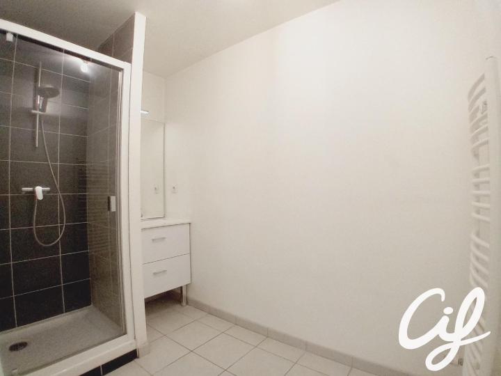 Appartement_T3_Reze_1055-13-40686.jpg
