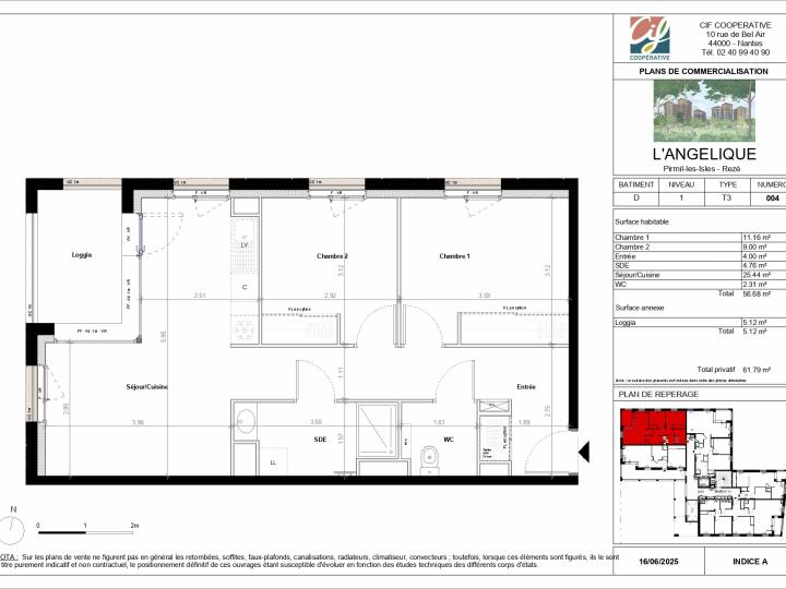 Appartement_T3_Reze_1468-004-04.jpg
