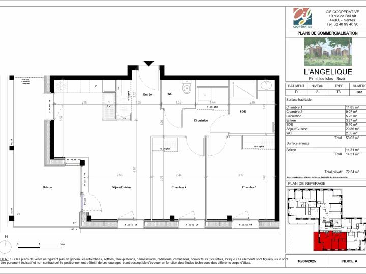 Appartement_T3_Reze_1468-041-04.jpg
