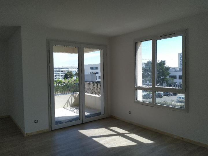 Appartement_T3_Saint_Herblain_1324-A27-32437.jpg