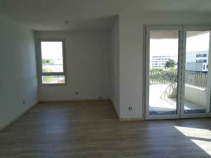 Appartement_T3_Saint_Herblain_1324-A27-32438.jpg