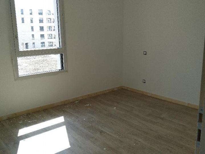 Appartement_T3_Saint_Herblain_1324-A27-32439.jpg