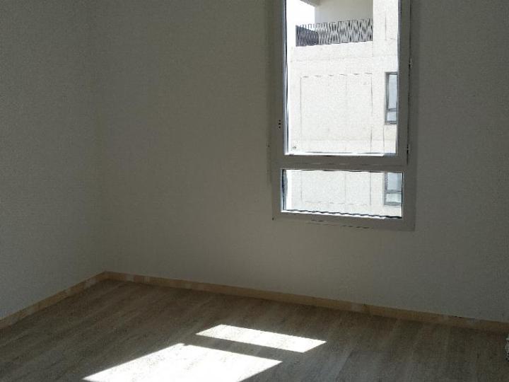 Appartement_T3_Saint_Herblain_1324-A27-32440.jpg