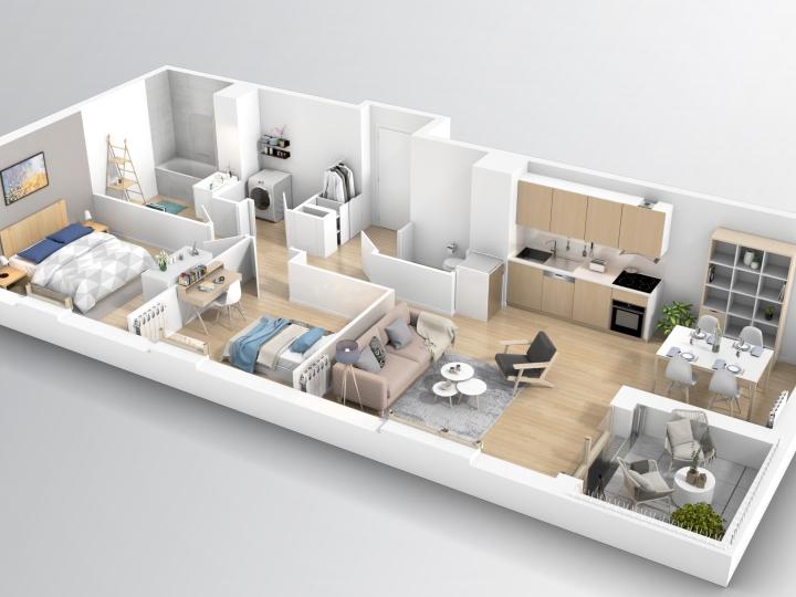 Appartement_T3_Saint_Herblain_1324-A27-3D.jpg
