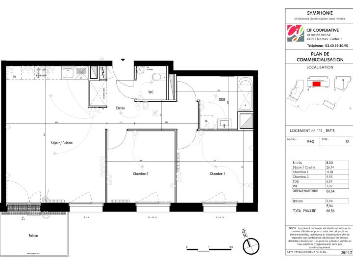 Appartement_T3_Saint_Herblain_1387-110A-4.jpg