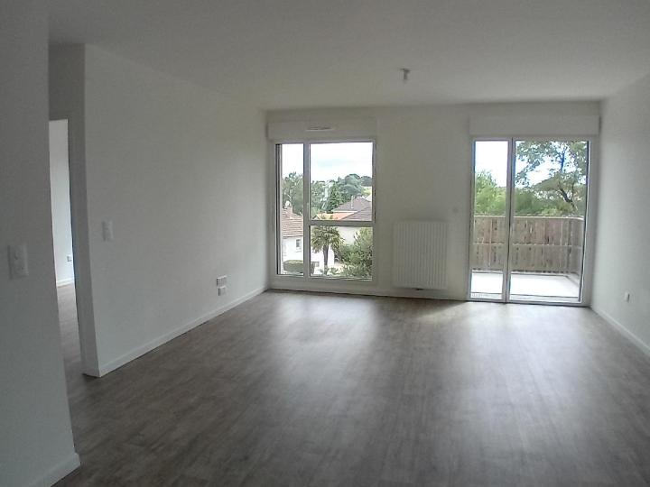 Appartement_T3_Saint_Herblain_1387-110A-41423.jpg