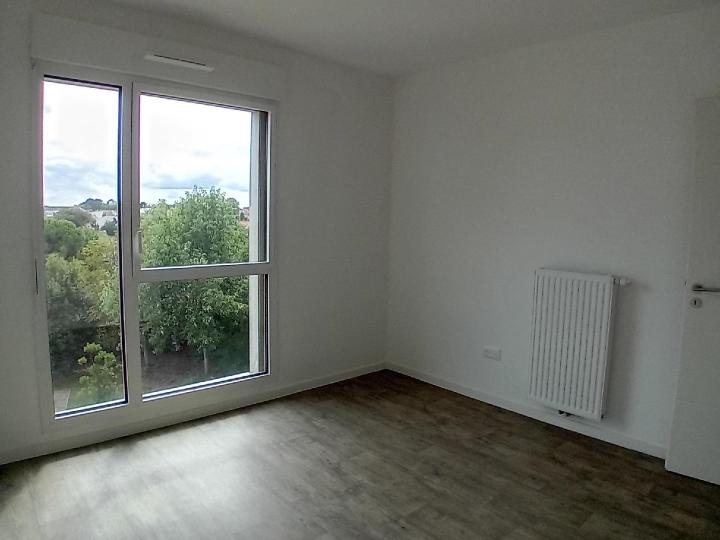 Appartement_T3_Saint_Herblain_1387-110A-41426.jpg