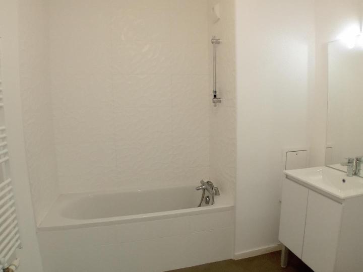 Appartement_T3_Saint_Herblain_1387-110A-41428.jpg