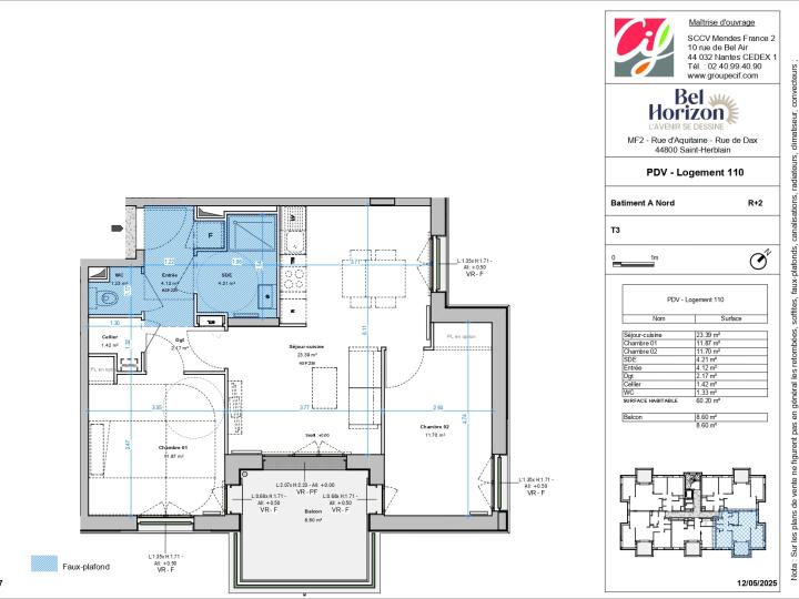 Appartement_T3_Saint_Herblain_1447-110-4.jpg