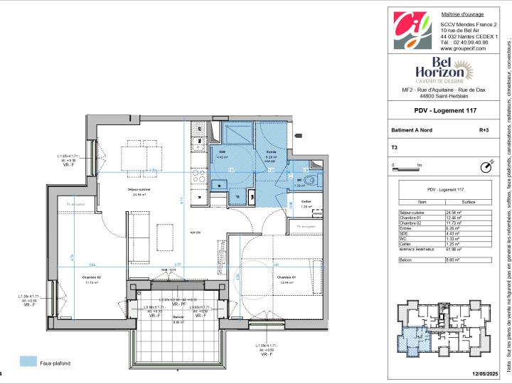 Appartement_T3_Saint_Herblain_1447-117-4.jpg